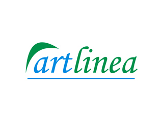 Арт Линеа