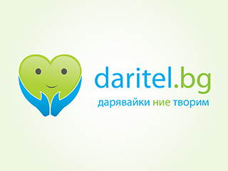 Дарител