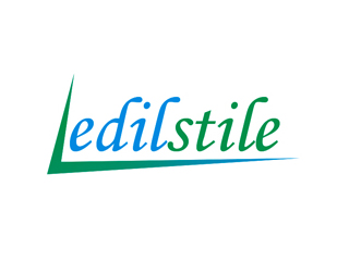 Edil Style