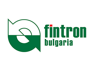 Fintron Bulgaria