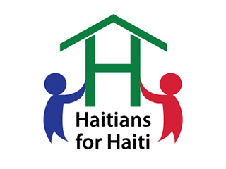 Haitians for Haiti