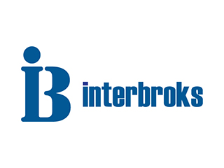 Interbroks LTD
