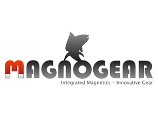 MagnoGear