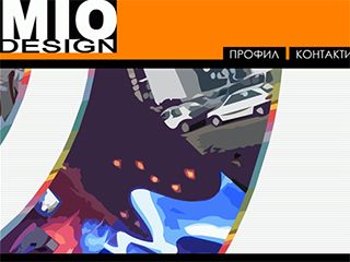 Miodesign Studio