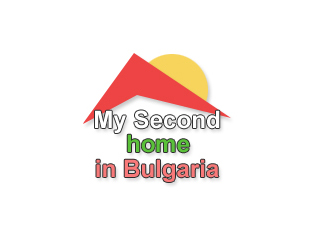 My Second Home in Bulgaria
