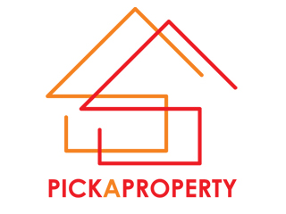 Pick a Property