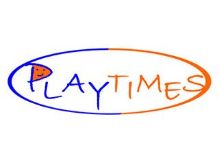PlayTimes
