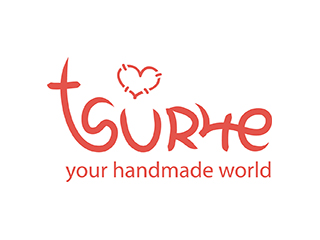 Tsur4e
