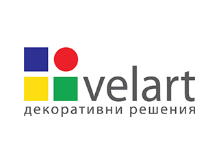 Веларт