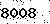 verification image, type it in the box